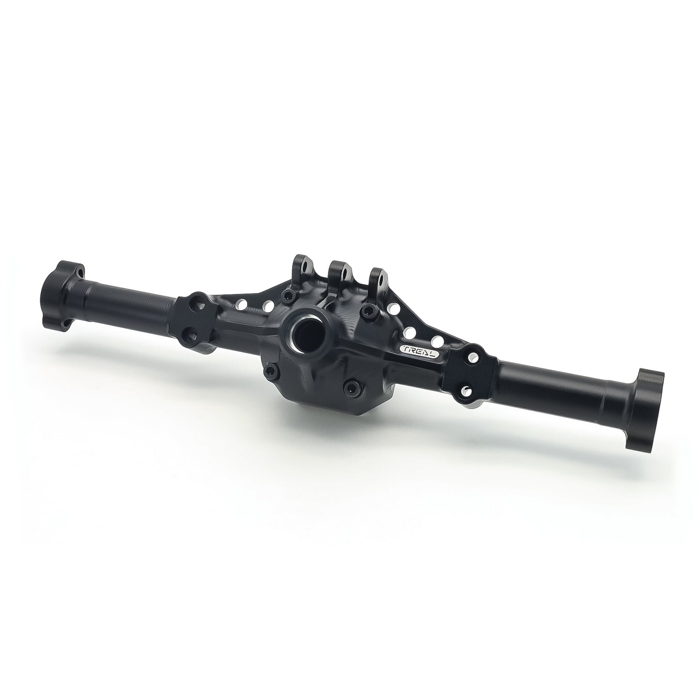 TREAL Axle Housing CNC Machined Billet Rear Axle Housing for Element ENDURO