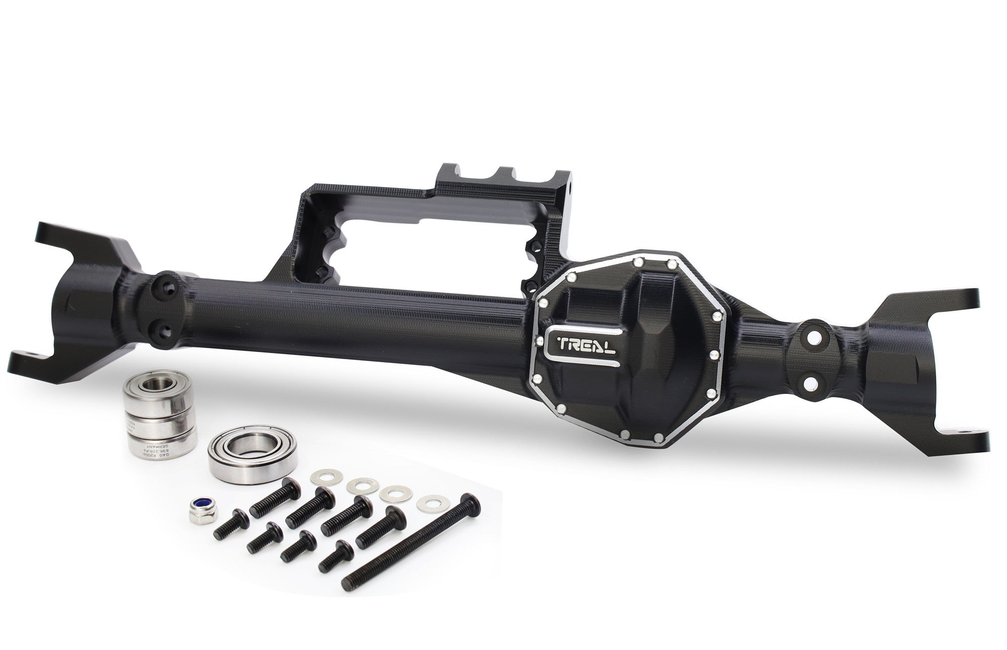 Serie Sterzo 1-1/8 A Sfere In Alluminio Nero | Serie Sterzo | Vp Components | Ecommerce Sardi Cicli | Vp484100071 Serie Sterzo 1-1/8 A Sfere In Alluminio Nero | Serie Sterzo | Vp Components | Ecommerce Sardi Cicli | Vp484100071