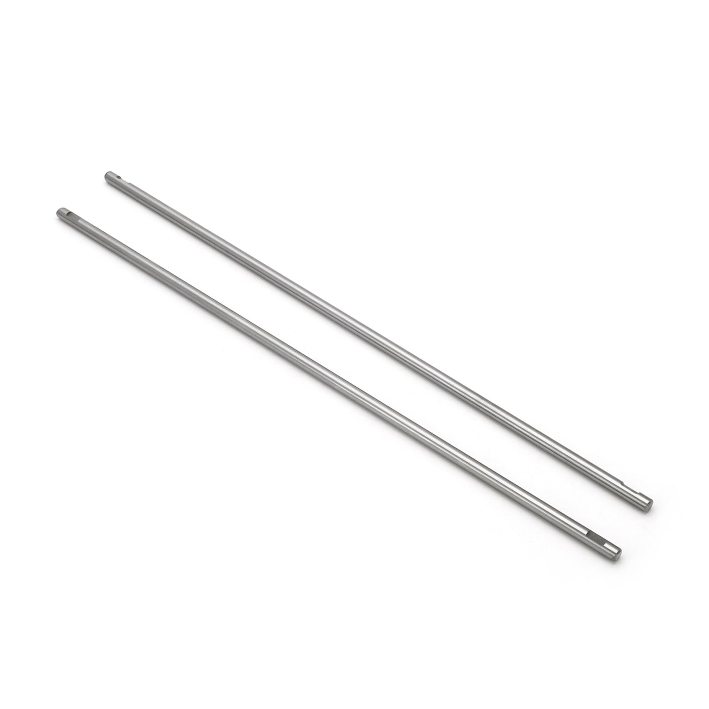 Treal HD Torsional Bar (2pcs) for Axial Ryft Sway Bar Set