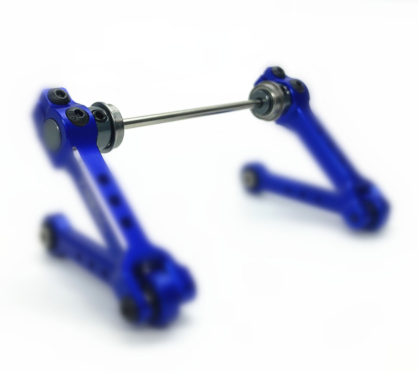 Treal HD Torsional Bar for Losi LMT Sway Bar Set