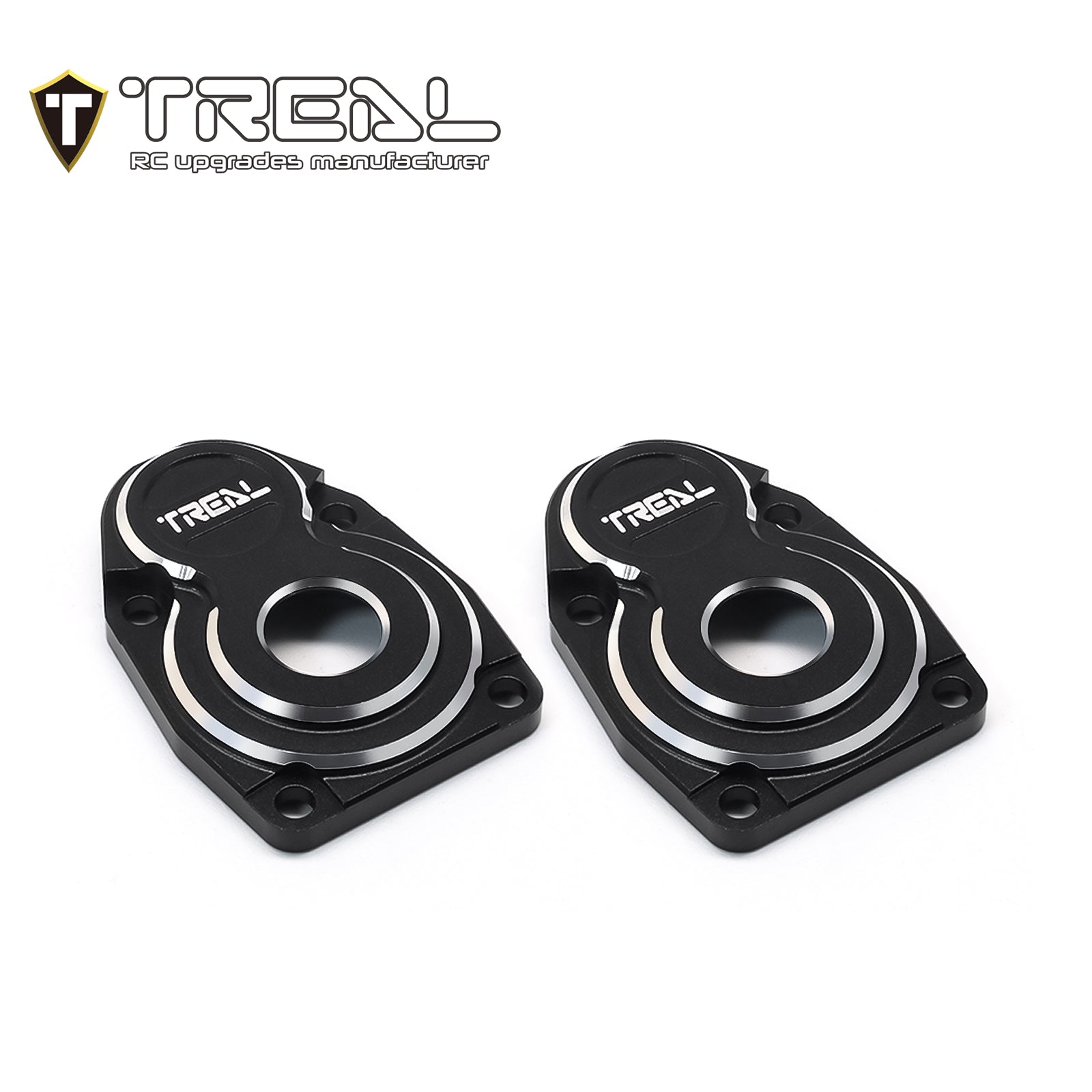 Xray Rx8 Coperture Portalino In Ottone Yeah Racing Per Axial Capra/SCX10 III - 20g, 2 Pezzi Copertura Portale Ottano Axial Xray Rx8 Coperture Portalino In Ottone Yeah Racing Per Axial Capra/SCX10 III - 20g, 2 Pezzi Copertura Portale Ottano Axial