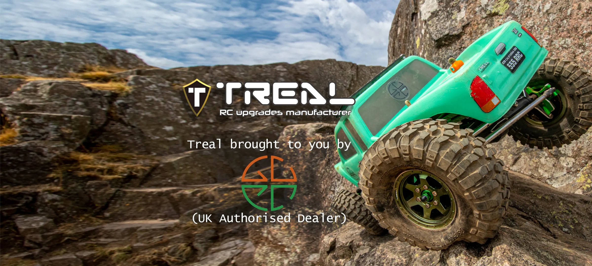 Rc uk deals